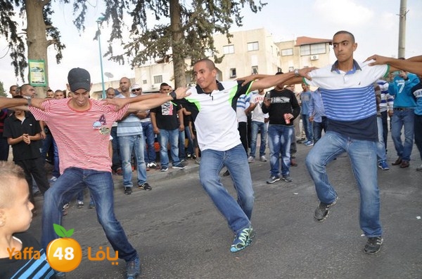 3ares abo 3arar 1129 (31).JPG